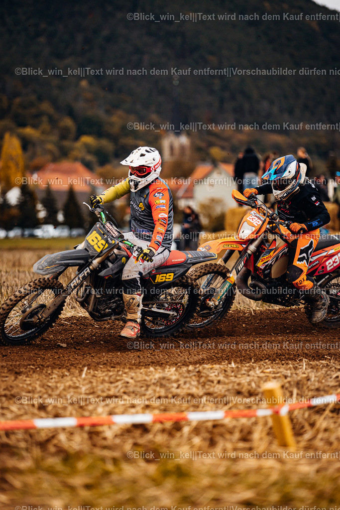 E68A9716 | blick_win_kel