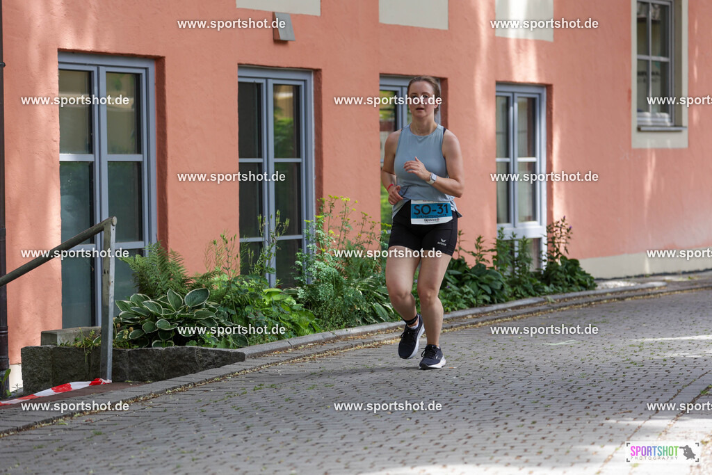 KSZ_6563 | Stadttriathlon Erding 2025. #yourpictrs #sportshot_your_pictrs @Sportshotphotography #stadttriathlonerding Copyright: www.sportshot.de