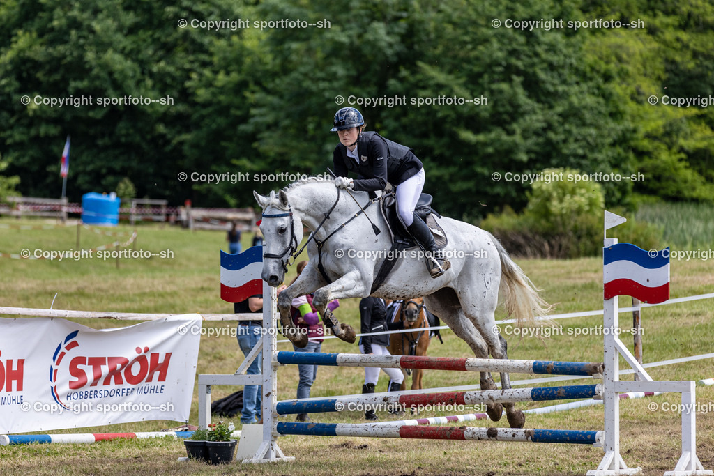 240616-VW-IS6A9050 | Sportfoto SH - Realisiert mit Pictrs.com