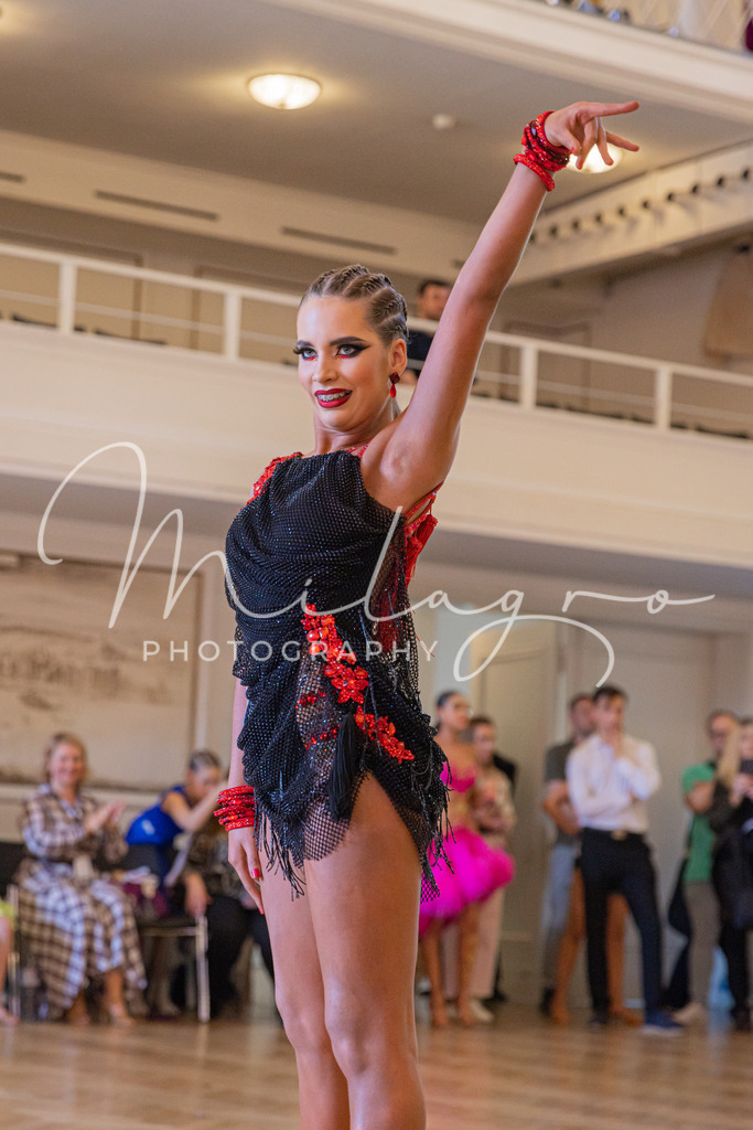 MainzPalaceOpen-625 | milagro-photography