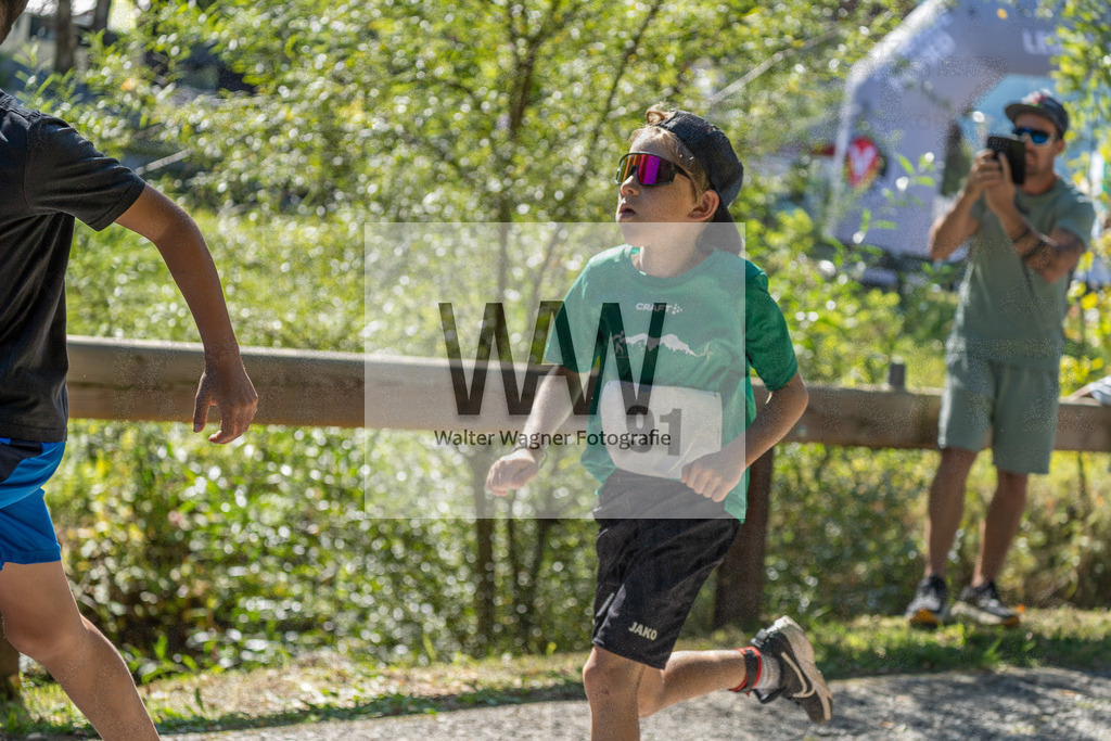 1WW04466 | walter-wagner-fotografie