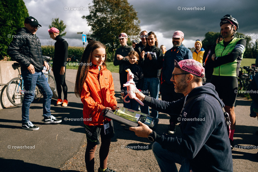 20240928_PaulHense-Rampensau_Ehrung_S1349_DSC03693 | rowerhead - Realisiert mit Pictrs.com