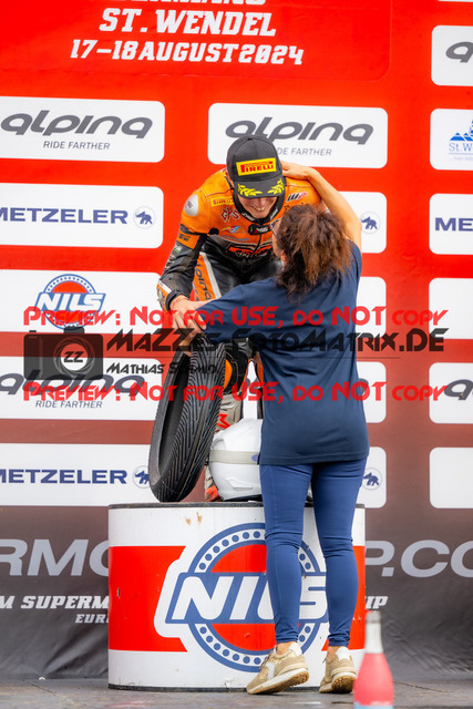 MaZZes_FotoMatrix_240818_6021986_9081 | ROOKIES