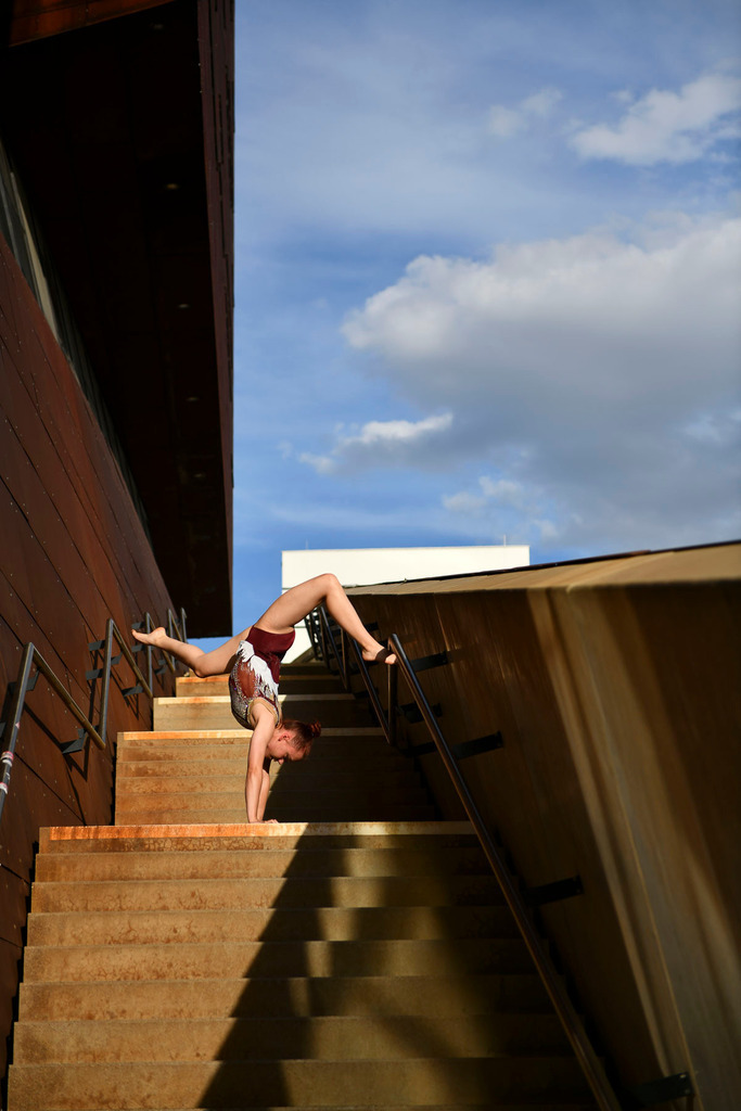 D85_0659 | Foto-Agnes Shop - Realisiert mit Pictrs.com