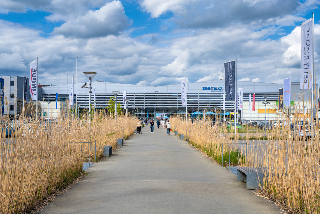 Radolfzellbilder_0376 | Das seemaxx Outlet Center - Realisiert mit Pictrs.com