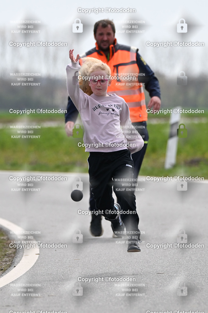 DSC_5126 | fotododen.de präsentiert ein umfangreiches Sportfoto Archiv mit Aufnahmen aus verschiedenen Sportarten im Raum Ostfriesland.