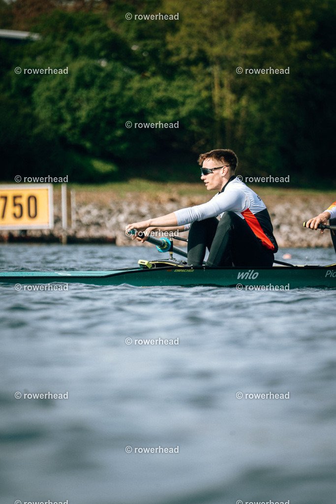 20260411_rowerhead_M2-_S0205_DSC01601 | rowerhead - Realisiert mit Pictrs.com