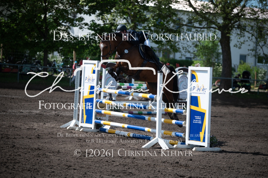 DSC_1570 | Christina-Kleuver