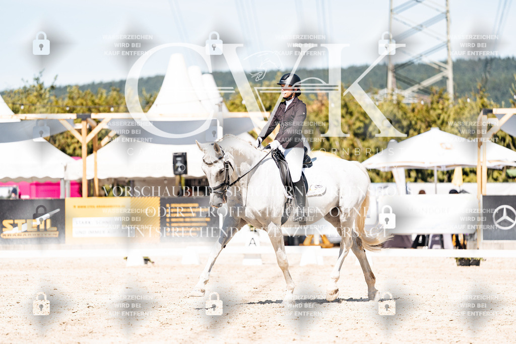 CK909864 | Turnierfotografie Pferdefotografie Trier Rheinland-Pfalz Pferdesport Reitsport Tierfotografie Sportfotografie Pferdevideo Pferdevideografie Equestrianvideography equestrianphotography  - Realisiert mit Pictrs.com