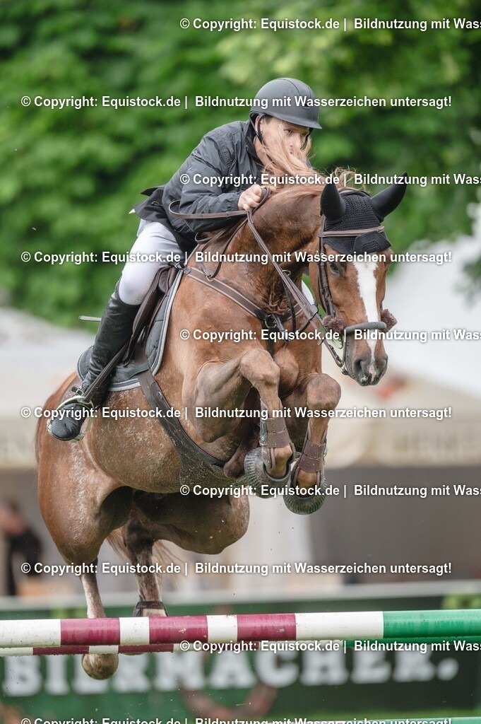20240518_Lotto-Hessen-Preis_0180 | Foto: Thomas Hartig