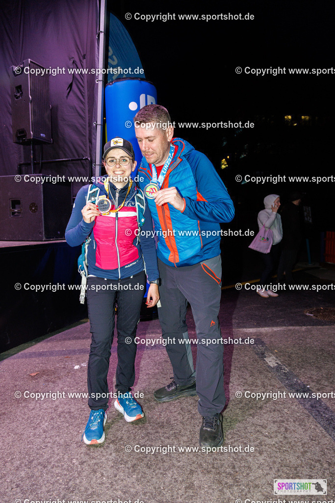 SZI_5650 | #Donautrail #linzdonautrail #naturbewegtuns #yourpictrs #sportshot_your_pictrs #linz #ultratrail #wandern