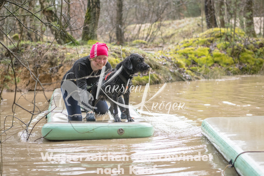 1304_ZZ94199 | kk-dogfotos