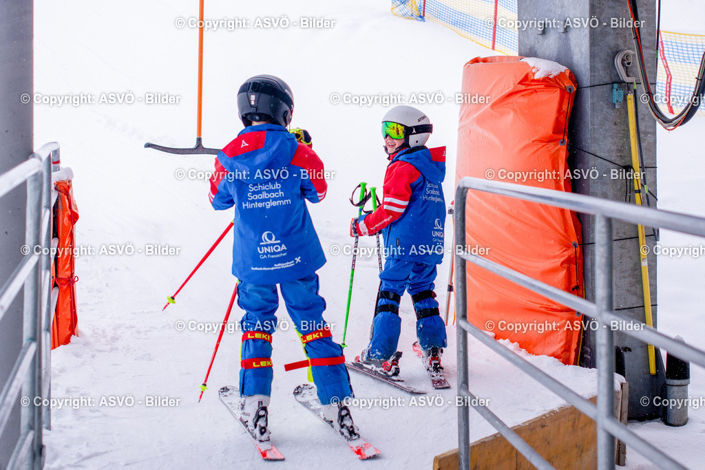 ASVÖ_ Skiclub Saalbach Hinterglemm_ 17.02.2026-92 | 17.02.2026, Saalbach, AUT, ASVÖ und Ski Austria 2026 im Bild TeilnehmerSkiclub Saalbach HinterglemmFotos ©: ASVÖ, Harald B.Bearbeitung ©: Harald Dostal / fodo.media - Realisiert mit Pictrs.com