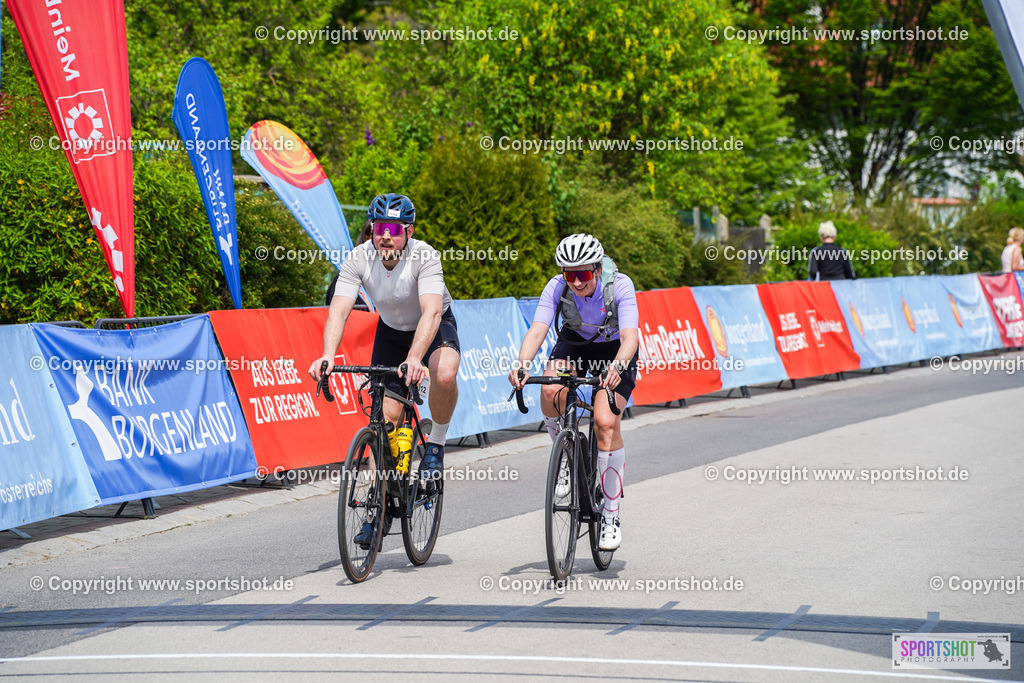 DSC03920 | Neusiedlersee Radmarathon #neusiedlerseeradmarathon #neusiedlersee #nrm26 #yourpictrs #sportshot_your_pictrs