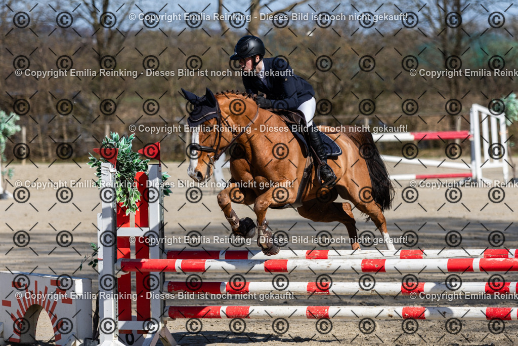 CL5A3036 | Emilia Reinking Fotografie - Realisiert mit Pictrs.com