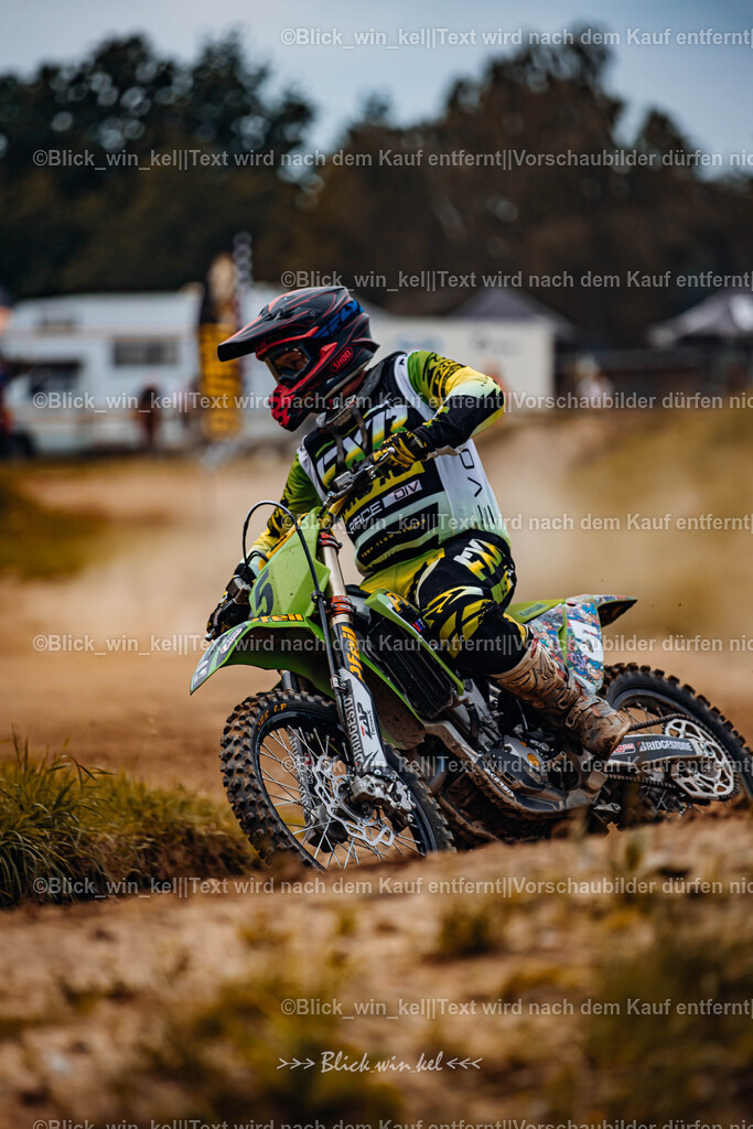 E68A0250 | blick_win_kel