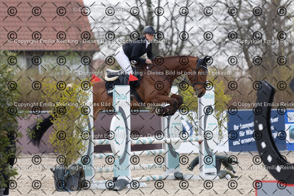 CL5A4882 | Emilia Reinking Fotografie - Realisiert mit Pictrs.com