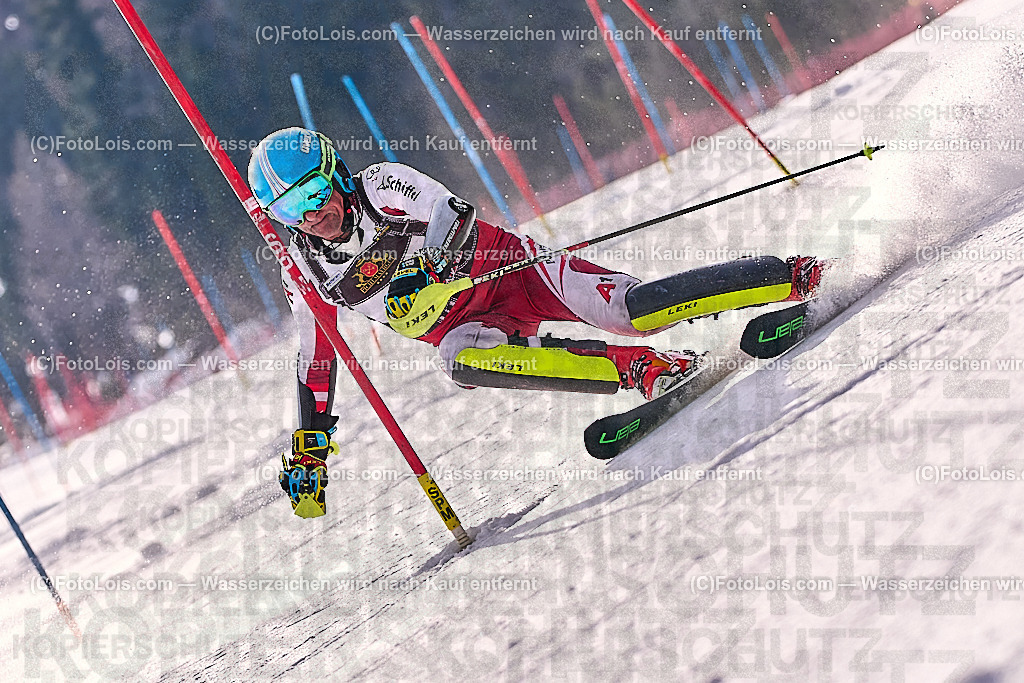 _ALP3700_MASTERS-WM_Reiteralm_A_SL-I_GUGGENBICHLER Jürgen | FISWORLD CHAMPIONSHIPSMASTERS ALPINE SKIING, 23. – 28. MÄRZ 2026 - REITERALM | STMK | AUT.   Veranstaltet vom Masters-Referat des Deutschen Skiverbandes (DSV). Durchführende Organisation: WSV Pichl-Reiteralm, unterstütutzt von den Bergbahnen REITERALM bei Schladming und SKI AUSTRIA.                            Disziplinen:  Super-G, GiantSlalom, Slalom.                                                 Kategorien:  A (Herrn 30-59 Jahre), B (Herrn ab 60 Jahre), C (Damen 30-59 Jahre), D (Damen ab 60 Jahre).                Rennstrecken:   Gasselhöhe und Muldenliftpiste auf der Reiteralm.