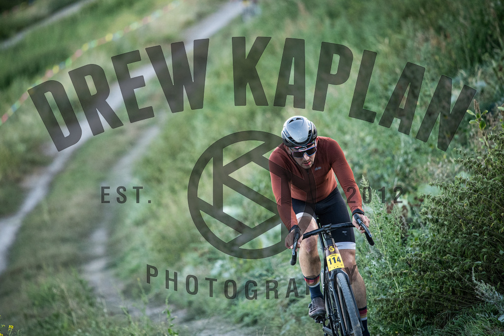 DKP-2791 | Drew Kaplan Photography