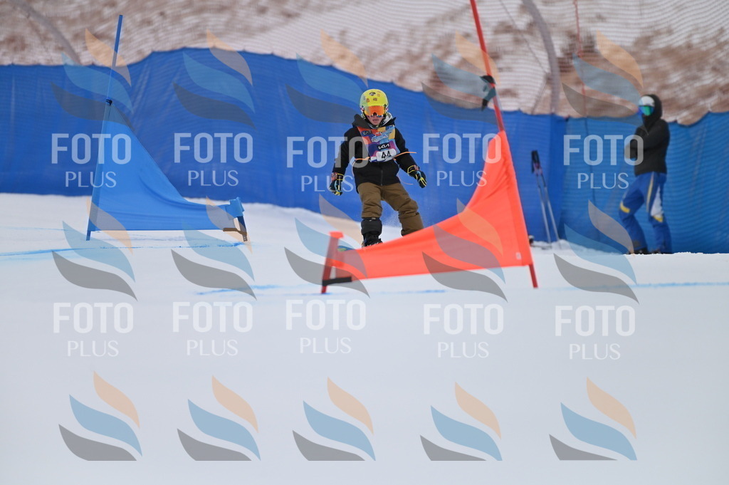 BGV_6035 | holidayphoto