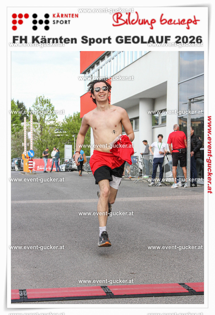 batch_MARI6890 | Sportfoto event-gucker Herbert Scherer