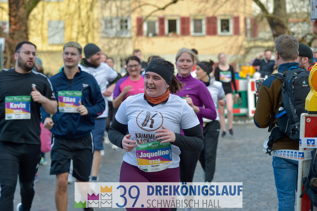 39. 3Koenigslauf 2025 | 20250106_3koenigslauf - Realisiert mit Pictrs.com