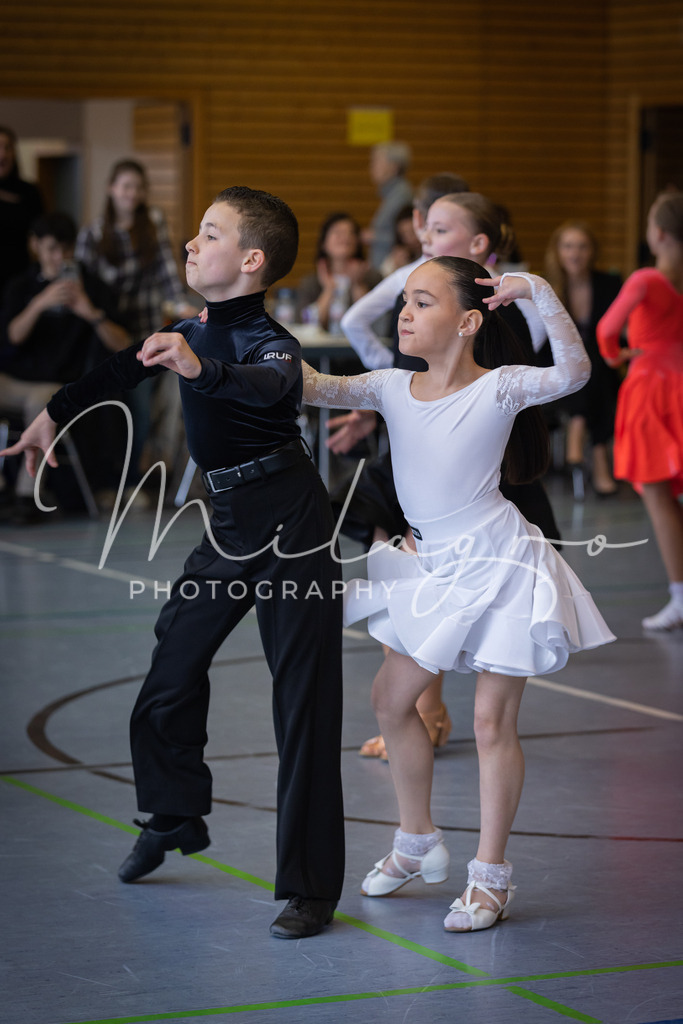 Offenburg15-03-181 | milagro-photography