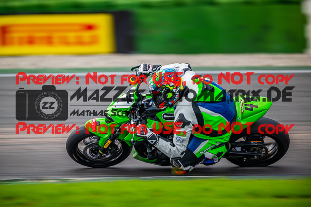 MaZZes_FotoMatrix_220925_1764 | TWIN CUP