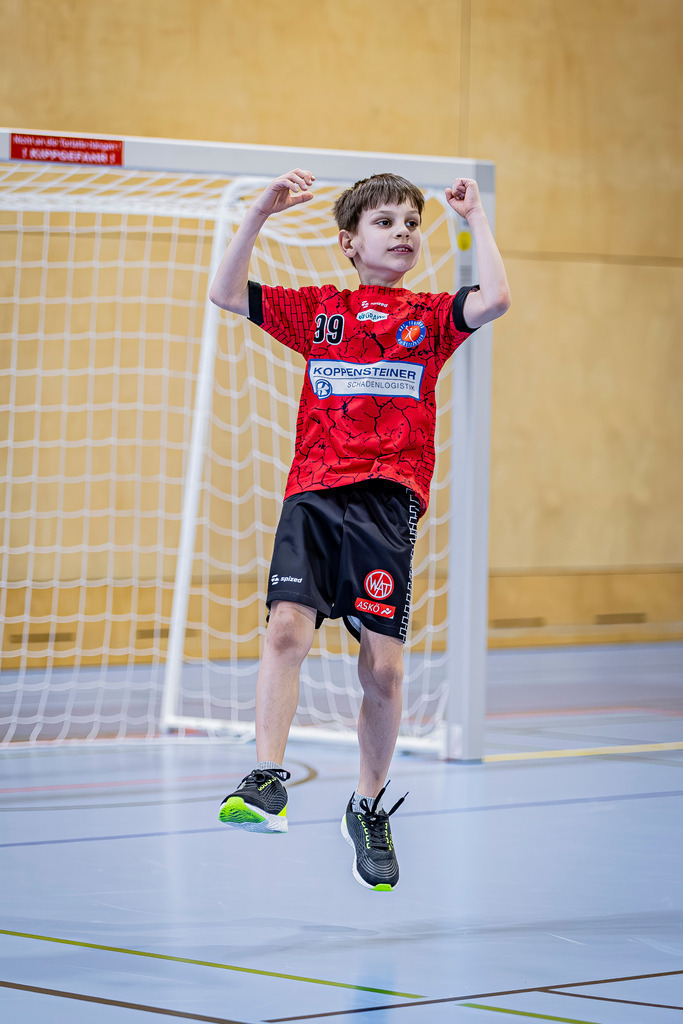 IM6_5414 | SportEventFotografie - Roman Stoiber