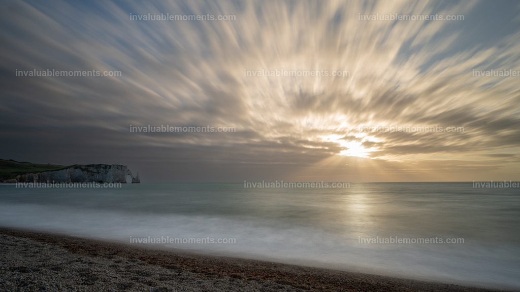 DSC_8299-2 | invaluablemoments.com - Realisiert mit Pictrs.com