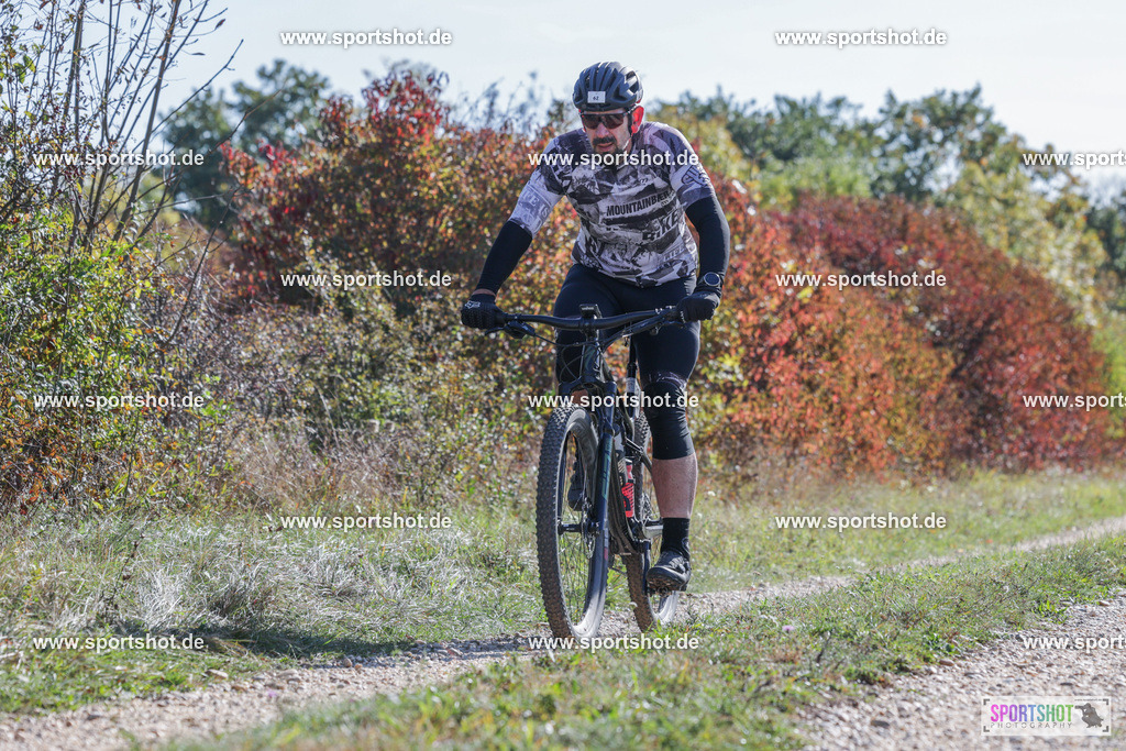 6R3A1158 | PANNONIA GRAVEL 2025 #pannoniagravel #gravel #offroad #onroad #burgenland #neusiedlersee #nrm #neusiedlerseeradmarathon #yourpictrs #sportshot_your_pictrs @Sportshot Photography www.sportshot.de