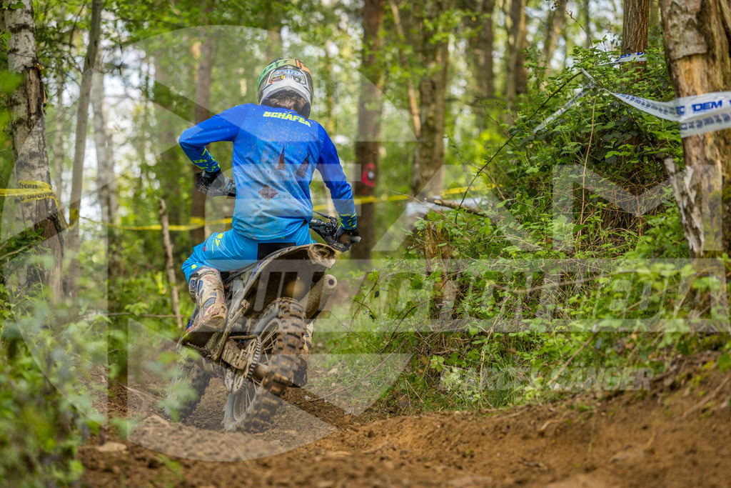 FAM_2990 | fullactionmedia-shop