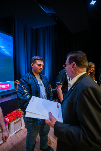 _DSC8423 | hermsdorfmarketing