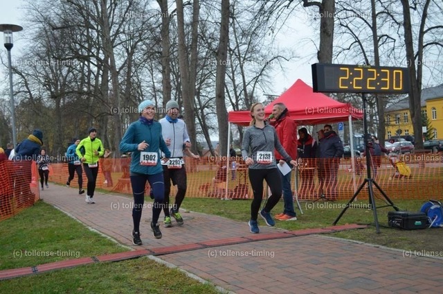 TTT_2113 | Foto | tollense-timing - Realisiert mit Pictrs.com