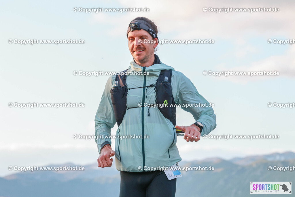 6R3A0023 | Ultra Trail Vipava Valley - Slovenia Trail Running 2024                                                        @Ultra Trail Vipava Valley - Slovenia             @Sportshotphotography                                  PhotoCredit : www.sportshot.de