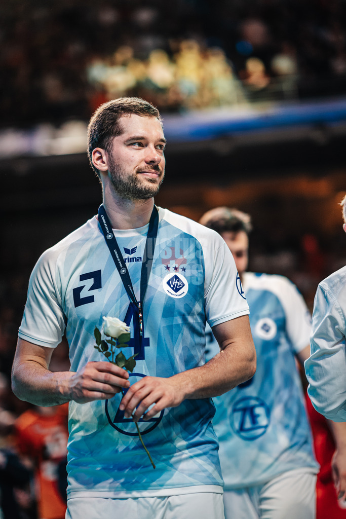 @justus.fotos-20240428-DSC04694 | sportfotografie mit justus stegemann