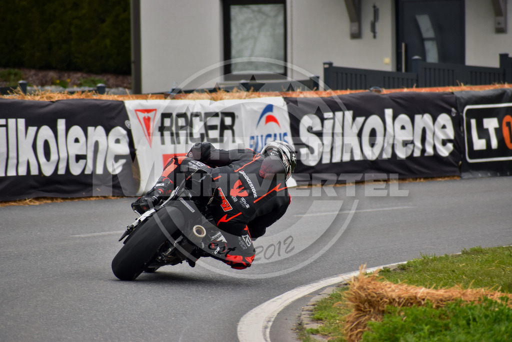 MMV_0473 | Motorsport Mühlviertel