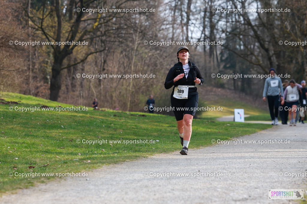 AR6_4528 | #forstenriedervolkslauf #volkslauf #forstenried #forstenriedersc #yourpictrs #sportshot_your_pictrs