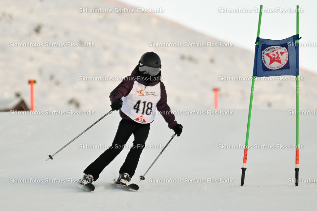 SRS_26.12.2025_0343 | SRS_26.12.2025_0343 - Realisiert mit Pictrs.com