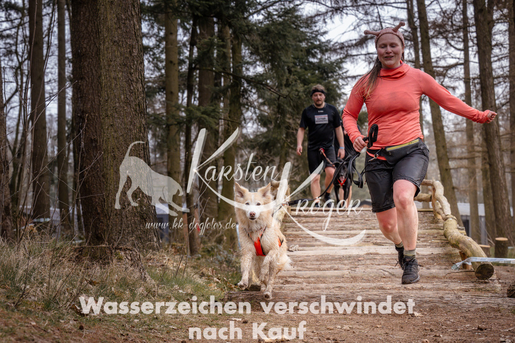 1624_ZZ94139 | kk-dogfotos