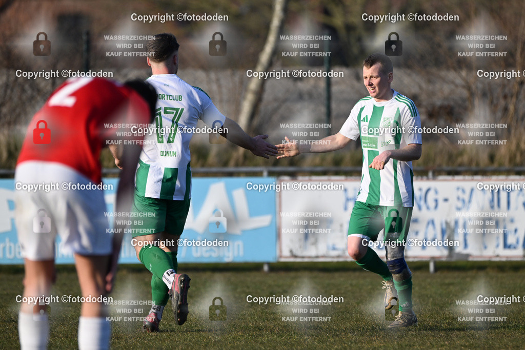 DSC_2313 | fotododen.de präsentiert ein umfangreiches Sportfoto Archiv mit Aufnahmen aus verschiedenen Sportarten im Raum Ostfriesland.