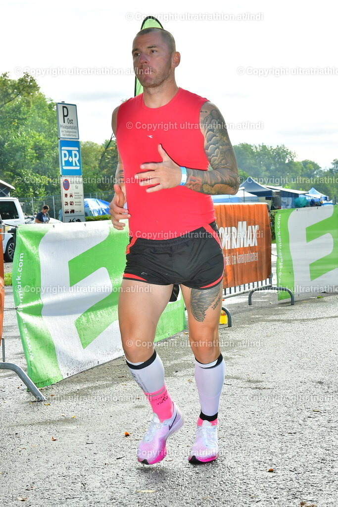 DSC_9301 | ultratriathlon