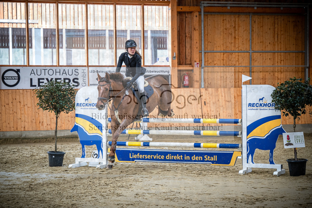 DOS_1833 | Entdecke hochwertige Reitturnierfotos von Foto Oger. Professionell, emotional und authentisch – jetzt Lieblingsmomente im Shop bestellen.Deutschlandweite Turnierfotografie. - Realisiert mit Pictrs.com