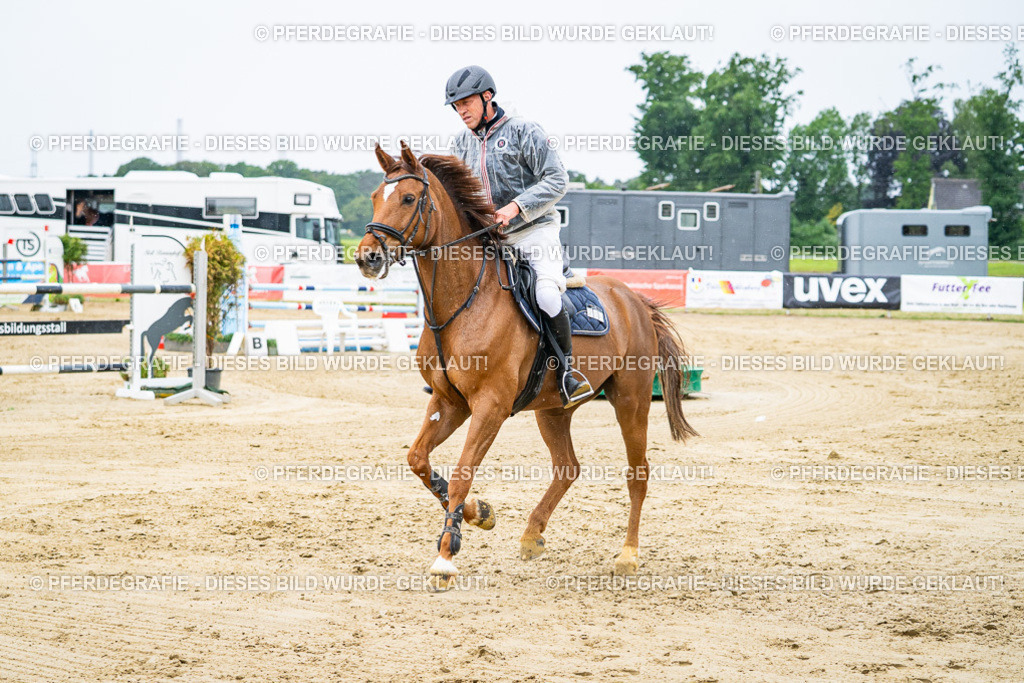 DSC07994 | Pferdegrafie