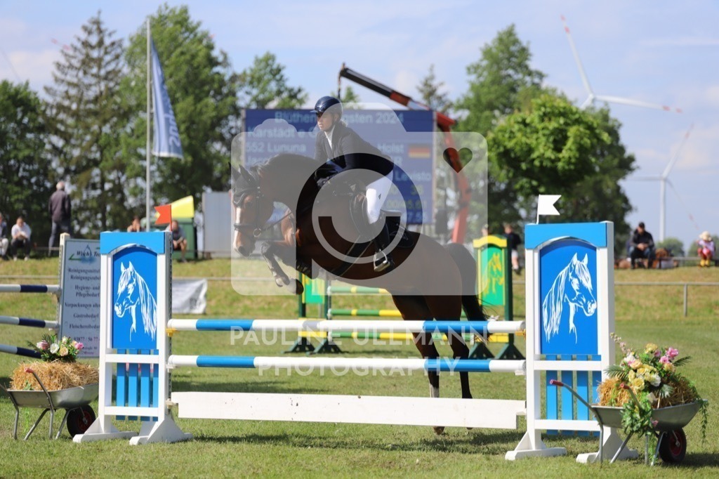 IMG_7152 | Pauline Ullmann Photography - Realisiert mit Pictrs.com