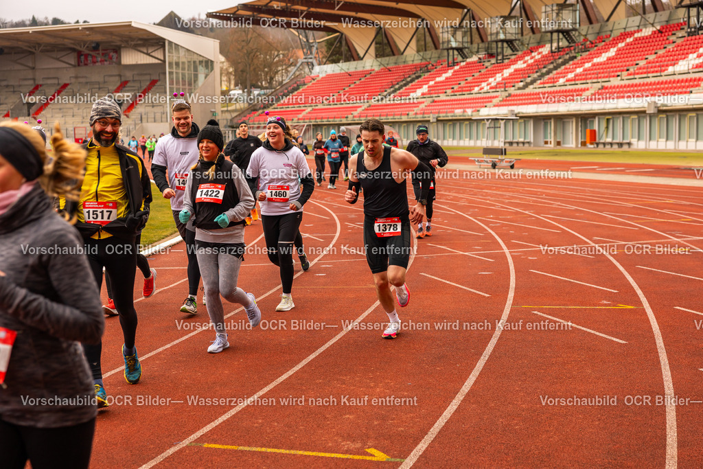 Silvesterlauf Erfurt 2025 R1-2409 | OCR Bilder Fotograf Eisenach Michael Schröder