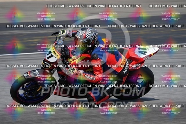 2024_06_27_PBK_12343 | Sportfotografie; SlowMotion; Video; Rennstrecke; Hafeneger; RSE; Speer; Trackday; Motorsportarena; Hockenheimring; Brno; Most; Barcelona; Valencia, Benny; Kaetzmer;