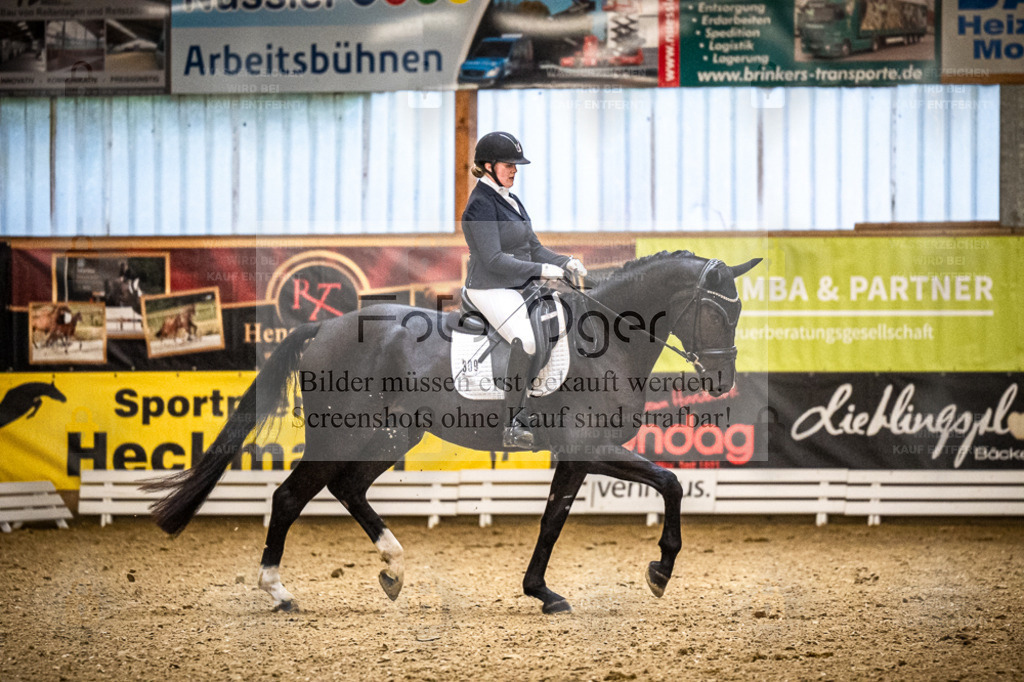 DOS_1440 | Entdecke hochwertige Reitturnierfotos von Foto Oger. Professionell, emotional und authentisch – jetzt Lieblingsmomente im Shop bestellen. - Realisiert mit Pictrs.com