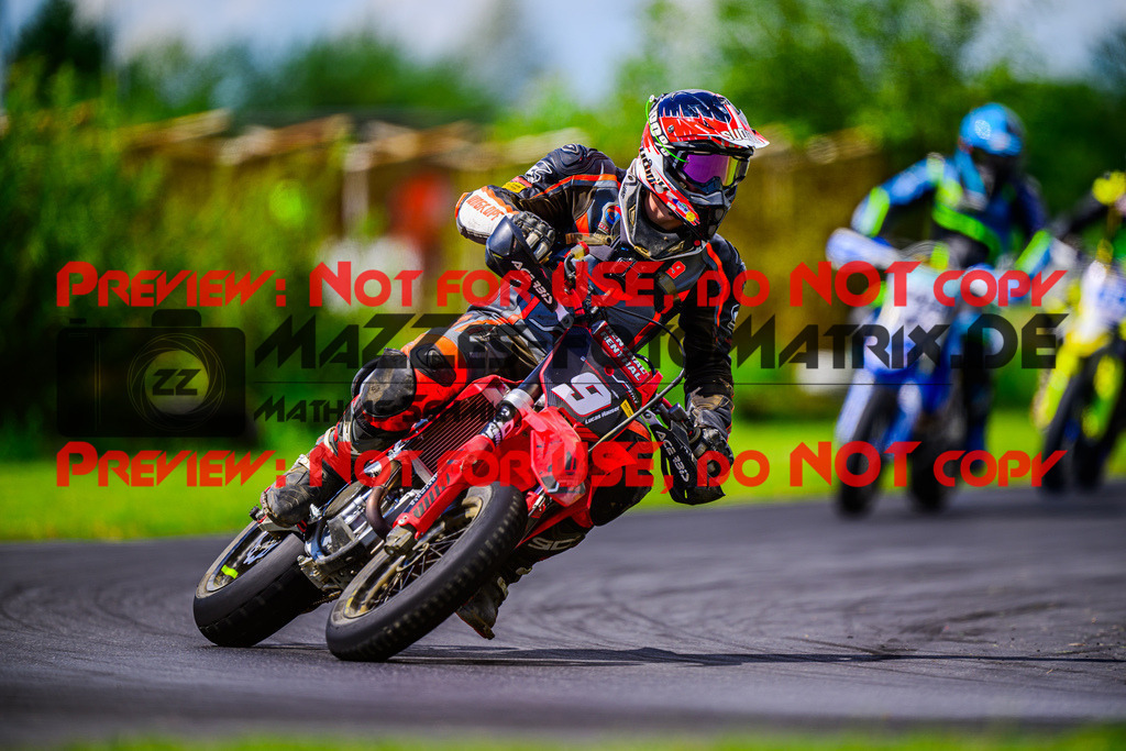 MaZZes_FotoMatrix_240714_6007705_3327 | S3