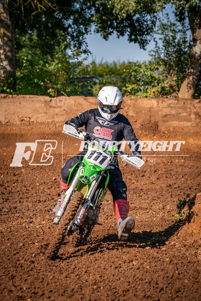 DSC02526 | fourtyeightmedia - Realisiert mit Pictrs.com